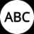 ABC Blog logo image