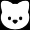 Fitgather app logo image