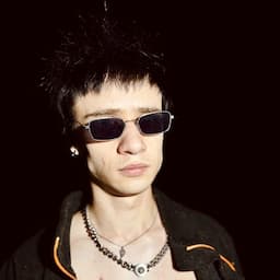 Piotr Kuncy