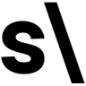 Stanlem app logo image