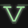 Vitrine app logo image
